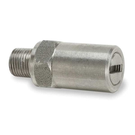 Fluke FLUKE-700PRV-1 Pressure Relief Valve Kit