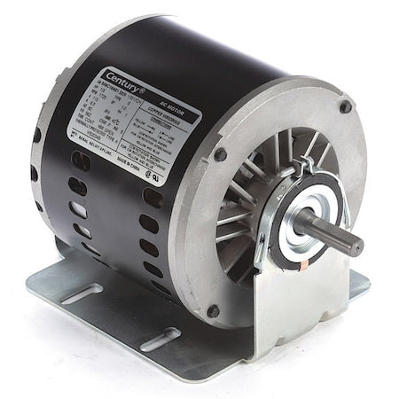 Century VB2034BV1 Evaporative Cooler Motor, 1/3 hp