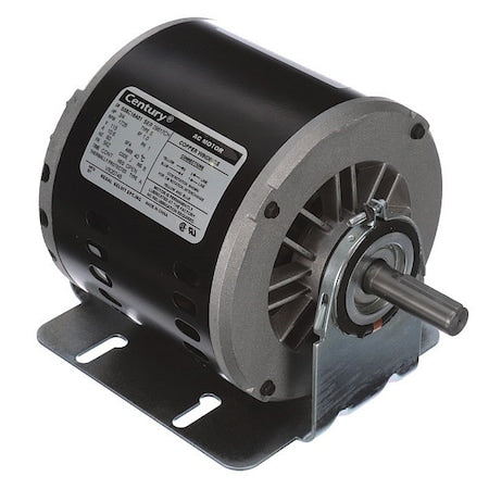 Century VB2074BV1 Evaporative Cooler Motor, 3/4 hp