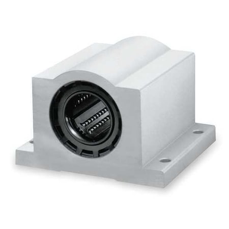 Thomson SSUPBA16 Pillow Block, 1.000 In Bore, 2.810 In L