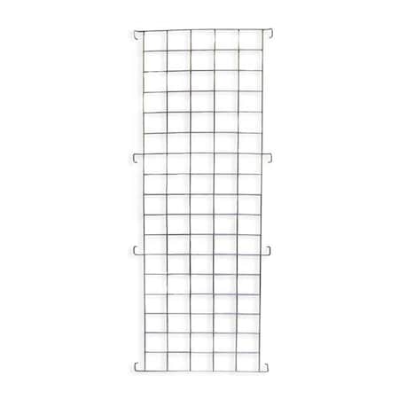 Fostoria CHWG-343 Unit Mnt Wire Guard, Unit Clips, Fasteners