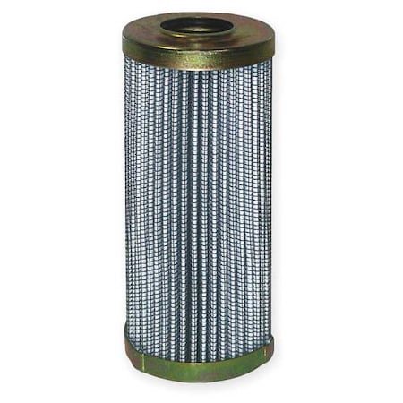 Baldwin Filters PT9149 Hydraulic Filter, Element Only, 4-9/16