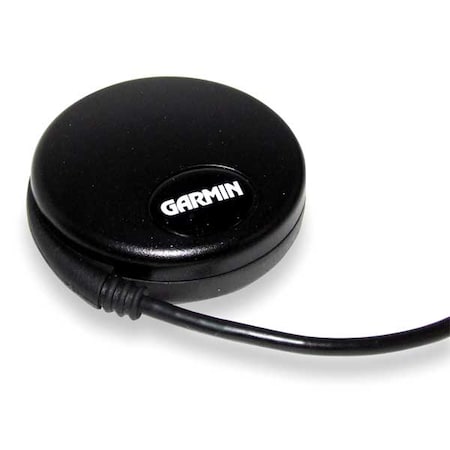 Pyramid 42328 GPS Signal Receiver, 2 1/2