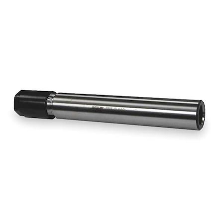 Parlec EXT750 Collet Chuck, 0.031-0.391, DA200, 0.75 In