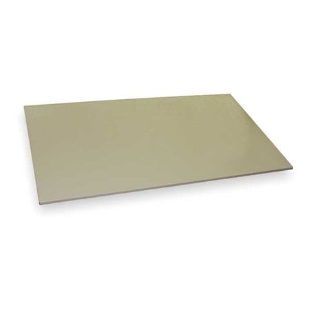 Empire Comfort Systems RH425 Floor Pad, Fire Protection for Rugs