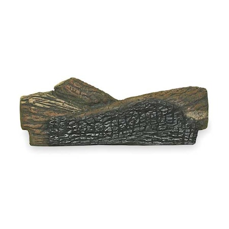 Empire Comfort Systems RHL2 Decorative Log Kit, for RH-50B, RH-65B