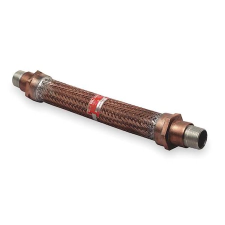 Hubbell Killark EKJ-28 3/4 In Flexible Coupling