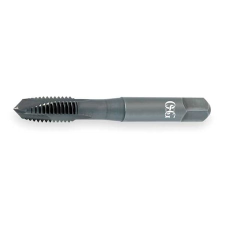OSG 2894801 Spiral Point Tap Plug, 4 Flutes