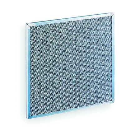 Rittal 3286310 Filter, For Use With 2PUX6 to 2PUY2