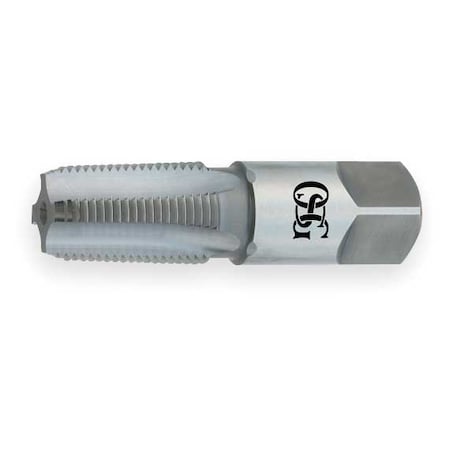 OSG 1313200 1