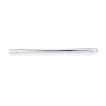 Graco 232124 Extension, 60 In