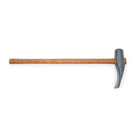 KEN-Tool 35329 Bead Brkg Wg, 30 In, Steel
