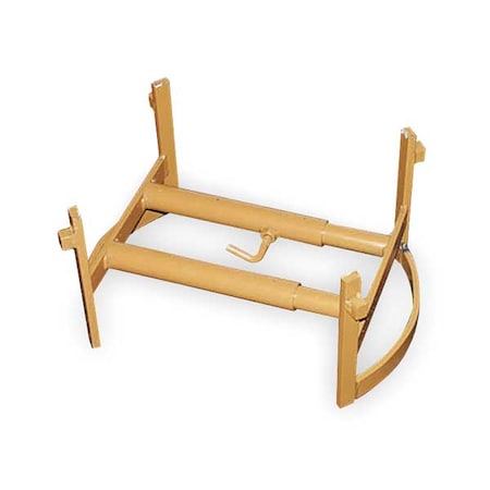 KEN-Tool 36015 Truck Tire Changing Stand