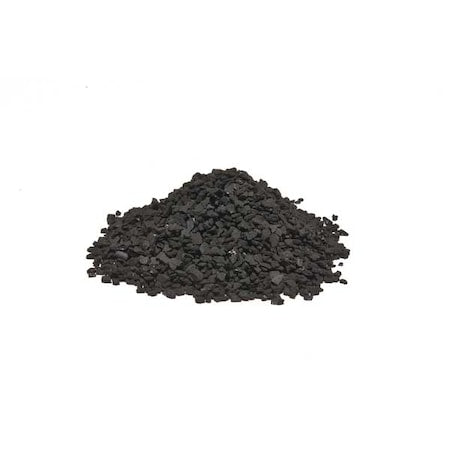 Extract-ALL RF-981-2C Replacement Carbon