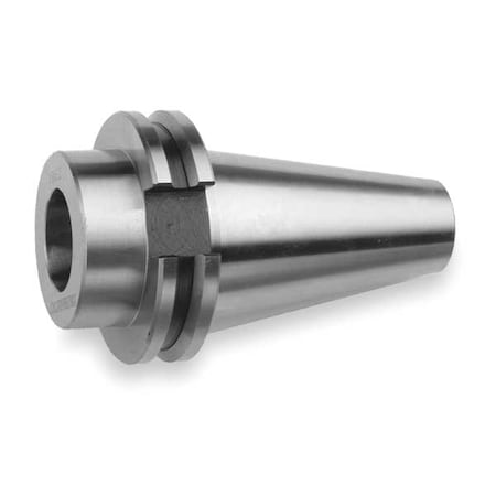 Tapmatic 23955 Milling Cutter Arbor, Cutter Arbor, BT50
