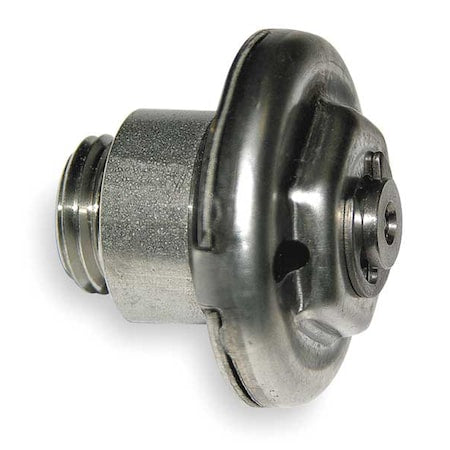 Bell & Gossett 405628 Thermostatic Element, 25 psi