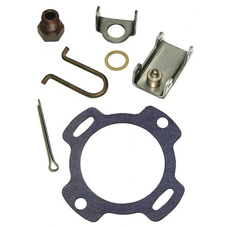 Bell & Gossett 405632 Air Vent 792, Internal Parts Repair Kit