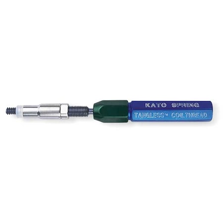 Recoil 2KRTC-2 Threaded Insert Tool