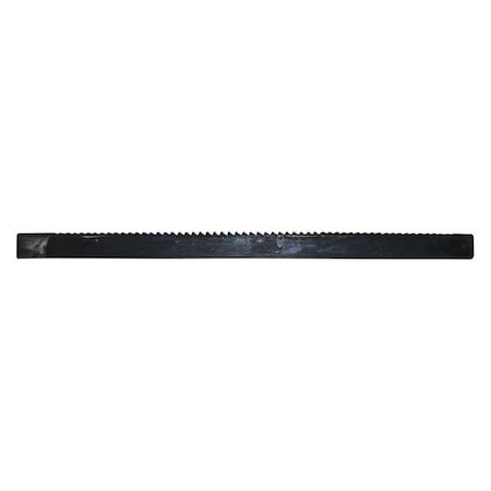 DAYTON MH29PH1602G Rack