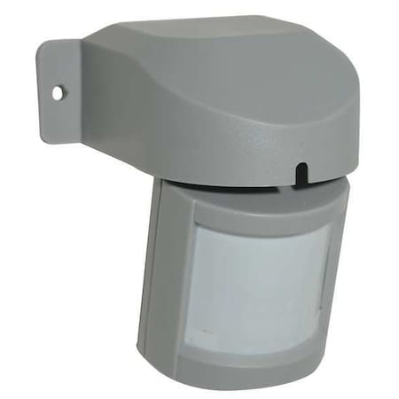 Solaira SMRTOCC40 Occupancy Monitor for heater, 208-240V
