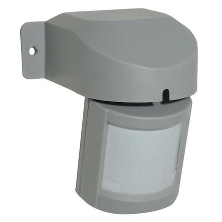 Solaira SMRTOCC60 Occupancy Monitor for heater, 208-240V