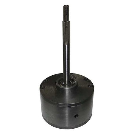 DAYTON MH29XL8550G Motor Assembly, Air