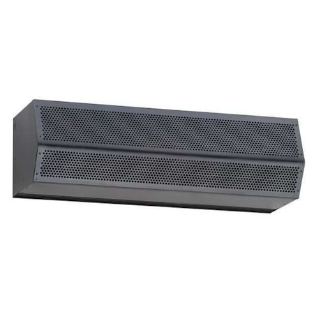 Mars STD242-1UG-OB Standard Series 2 Air Curtain 42IN