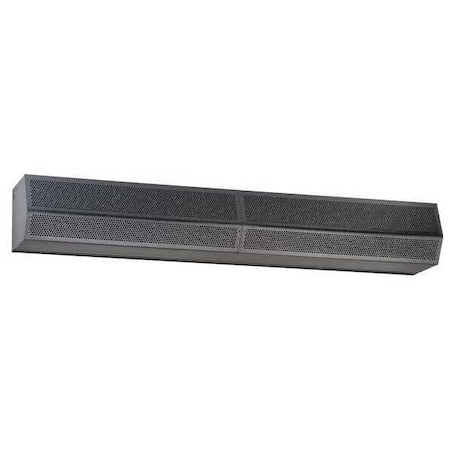 Mars N272-2UG-OB Air Curtain NSF Certified 72IN