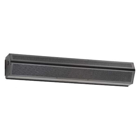 Mars LPN260-1UA-OB Air Curtain NSF Certified 60IN