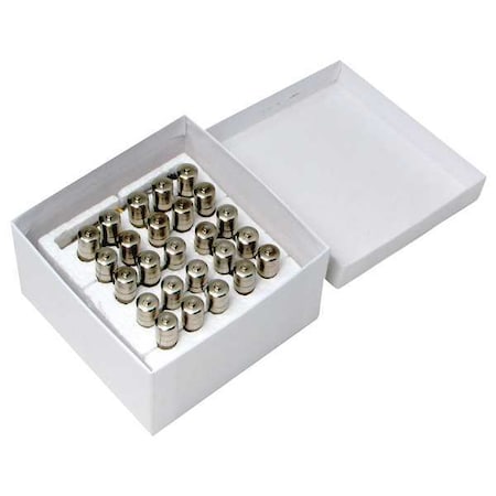 KEN-Tool 29981 TPMS Sensor Saver Refill Kit