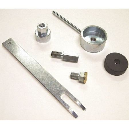 KEN-Tool K028829 Tappet and Boot Replacement Tool Kit