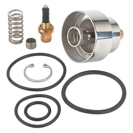 Leonard Valve KIT R/XL32 Water Mixing Valve Kit