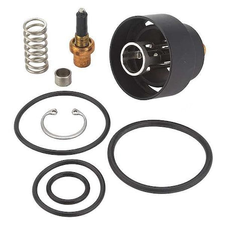Leonard Valve KIT R/LV981 Water Mixing Valve Kit