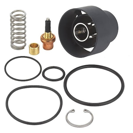Leonard Valve KIT R/LV982 Water Mixing Valve Kit