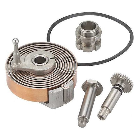 Leonard Valve KIT R/50 Water Mixing Valve Kit