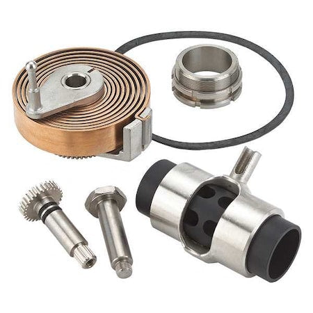 Leonard Valve KIT R/125 Water Mixing Valve Kit