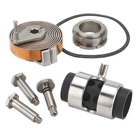 Leonard Valve KIT R/200/N Water Mixing Valve Kit