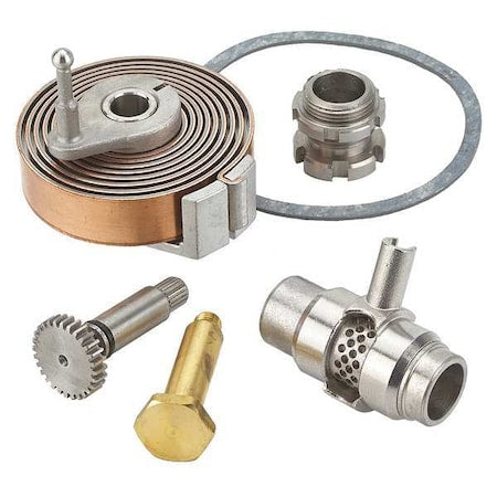 Leonard Valve KIT R/30ST Water Mixing Valve Kit