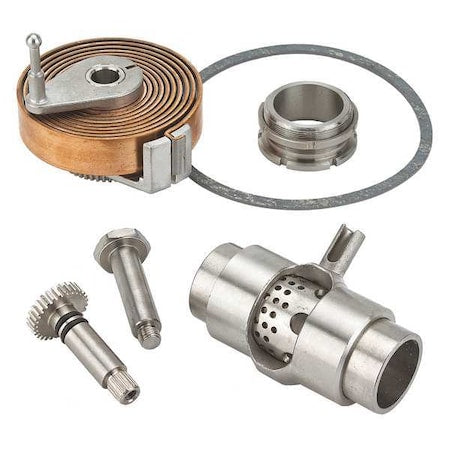 Leonard Valve KIT R/125ST Water Mixing Valve Kit