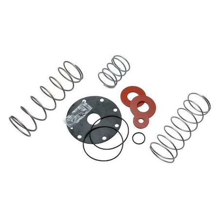 Wilkins RK114-975XL Rubber Repair Kit, 1-1/4 to 2 In.