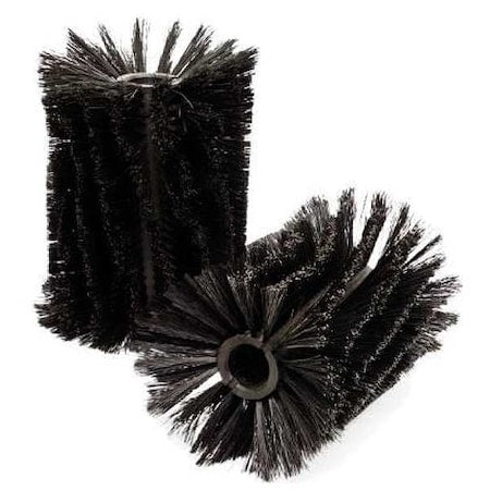 Sweepex SSM-400 Maintenance Broom Kit