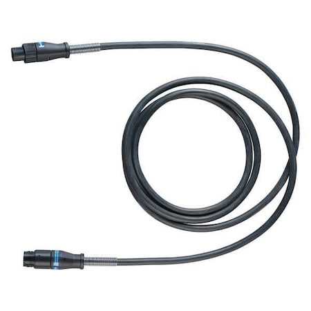 Thermal Dynamics 7-7545 Lead Extensions, 25 ft.