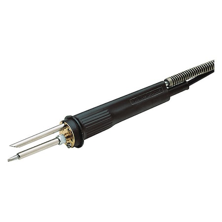 Weller T0052916699N Soldering Iron, Fume Extraction