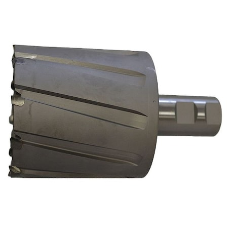 Slugger BY Fein 63127677110 Annular Cutter, Carbide, 1-9/16In