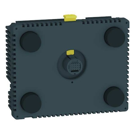 Schneider Electric HMISAC Rear Module Controller, 24V DC, 1.99