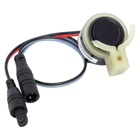 American Standard M964173-0070A Sensor Kits, Fits Brand American Standard