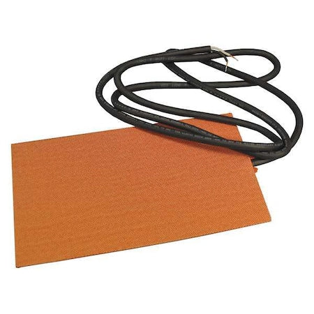 Generac 6558 Cold Weather Kit for Diesel Generator