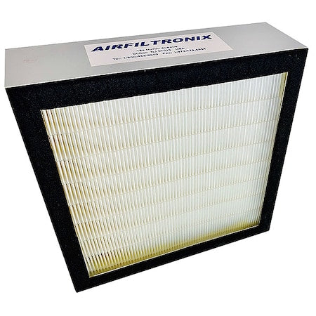 Airfiltronix 200F HP1 Hepa Filter