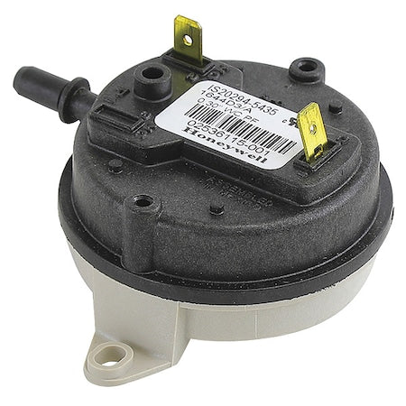 025-36115-001 York Air Proving Switch