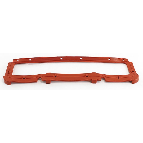 S1-028-14759-002 York Condensate Gasket for HVAC Systems